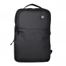 import:MAL 626-27 FTE.jpg